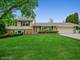 720 E 22nd, Lombard, IL 60148