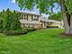 720 E 22nd, Lombard, IL 60148