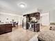720 E 22nd, Lombard, IL 60148