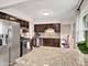720 E 22nd, Lombard, IL 60148