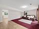720 E 22nd, Lombard, IL 60148
