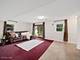 720 E 22nd, Lombard, IL 60148