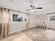 720 E 22nd, Lombard, IL 60148