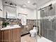 720 E 22nd, Lombard, IL 60148