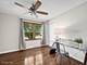 720 E 22nd, Lombard, IL 60148