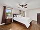 720 E 22nd, Lombard, IL 60148