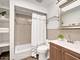 720 E 22nd, Lombard, IL 60148