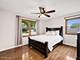 720 E 22nd, Lombard, IL 60148