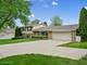 720 E 22nd, Lombard, IL 60148