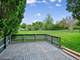 720 E 22nd, Lombard, IL 60148