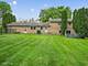 720 E 22nd, Lombard, IL 60148
