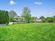 720 E 22nd, Lombard, IL 60148