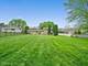 720 E 22nd, Lombard, IL 60148