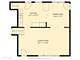 720 E 22nd, Lombard, IL 60148