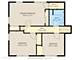 720 E 22nd, Lombard, IL 60148