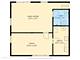 720 E 22nd, Lombard, IL 60148