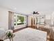 720 E 22nd, Lombard, IL 60148