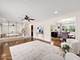 720 E 22nd, Lombard, IL 60148