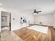 720 E 22nd, Lombard, IL 60148