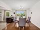 720 E 22nd, Lombard, IL 60148