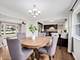 720 E 22nd, Lombard, IL 60148