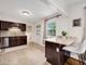 720 E 22nd, Lombard, IL 60148