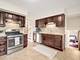 720 E 22nd, Lombard, IL 60148