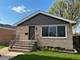 14214 Minerva, Dolton, IL 60419