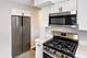 14214 Minerva, Dolton, IL 60419