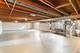 14214 Minerva, Dolton, IL 60419