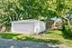 14214 Minerva, Dolton, IL 60419