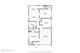 14214 Minerva, Dolton, IL 60419