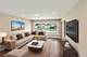 14214 Minerva, Dolton, IL 60419