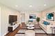 14214 Minerva, Dolton, IL 60419