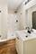 14214 Minerva, Dolton, IL 60419