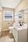 14214 Minerva, Dolton, IL 60419