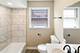 14214 Minerva, Dolton, IL 60419