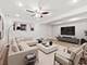 3327 N Kenmore Unit 1, Chicago, IL 60657