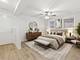 3327 N Kenmore Unit 1, Chicago, IL 60657