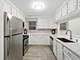 3327 N Kenmore Unit 1, Chicago, IL 60657