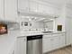 3327 N Kenmore Unit 1, Chicago, IL 60657