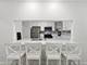3327 N Kenmore Unit 1, Chicago, IL 60657
