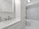 3327 N Kenmore Unit 1, Chicago, IL 60657