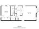 3327 N Kenmore Unit 1, Chicago, IL 60657