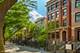 1942 N Sedgwick Unit PH, Chicago, IL 60614
