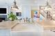 1942 N Sedgwick Unit PH, Chicago, IL 60614