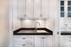 1942 N Sedgwick Unit PH, Chicago, IL 60614