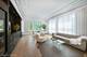 1942 N Sedgwick Unit PH, Chicago, IL 60614