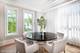 1942 N Sedgwick Unit PH, Chicago, IL 60614