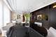 1942 N Sedgwick Unit PH, Chicago, IL 60614
